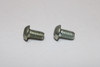 Ducati MH900E 749 999 77510181A Screw TBEI M6X10 Lot of 2