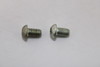 Ducati MH900E 749 999 77510181A Screw TBEI M6X10 Lot of 2