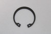 Ducati 748 996 ST4 735033450 Circlip