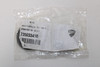 Ducati 748 996 ST4 735033450 Circlip