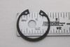 Ducati 748 996 ST4 735033450 Circlip
