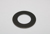 Ducati Monster 400 600 750 1000 067016185 Thrust, Washer Lot of 2