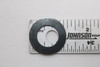 Ducati Monster 400 600 750 1000 067016185 Thrust, Washer Lot of 2