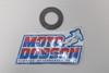 Ducati Monster 400 600 750 1000 067016185 Thrust, Washer Lot of 2