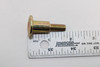 Ducati Monster 400 600 620 800 900 1000 77912041A, Screw