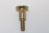 Ducati Monster 400 600 620 800 900 1000 77912041A, Screw