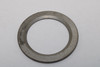 Ducati 748 848 996 998 85211041L, 85211042L Thrust Washer 50X35X2.45