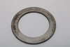 Ducati 748 848 996 998 85211041L, 85211042L Thrust Washer 50X35X2.45