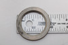 Ducati 748 848 996 998 85211041L, 85211042L Thrust Washer 50X35X2.45