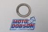 Ducati 748 848 996 998 85211041L, 85211042L Thrust Washer 50X35X2.45
