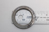 Ducati Monster 400 695 696 800 1100 85211041K Thrust Washer