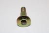 Ducati Monster 400 600 620 750 800 1000 77912051A Screw