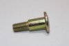 Ducati Monster 400 600 620 750 800 1000 77912051A Screw