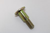 Ducati Monster 400 600 620 750 800 1000 77912051A Screw