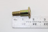 Ducati Monster 400 600 620 750 800 1000 77912051A Screw