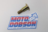 Ducati Monster 400 600 620 750 800 1000 77912051A Screw