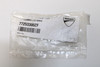 Ducati Monster 797 Scrambler 800 Icon 77253300ZF Screw 2 pack