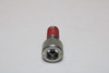 Ducati Hypermotard 796 Monster 797 77110481A Screw TCEI