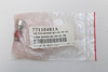 Ducati Hypermotard 796 Monster 797 77110481A Screw TCEI