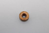 Ducati Hypermotard Monster 1200 74810241A Flanged Nut