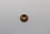 Ducati Hypermotard Monster 1200 74810241A Flanged Nut