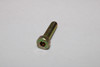 Ducati MH900E 996R 996R II 77950251A Screw