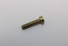 Ducati MH900E 996R 996R II 77950251A Screw