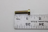 Ducati MH900E 996R 996R II 77950251A Screw
