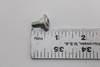 Ducati Multistrada 1200 Monster 821 77210852A, 77214411AB Screw Lot of 3