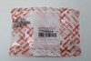 Ducati Multistrada 1200 Monster 821 77210852A, 77214411AB Screw Lot of 3