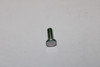 Ducati Monster 1200 Supersport 950 77919121AA Screw