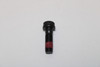 Ducati Multistrada 1100 Monster 1200 77113741A Screw
