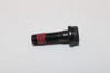 Ducati Multistrada 1100 Monster 1200 77113741A Screw
