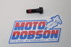 Ducati Multistrada 1100 Monster 1200 77113741A Screw