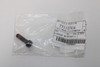 Ducati Multistrada 1100 Monster 1200 77113741A Screw
