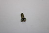 Ducati ST2 ST3 ST4 600 SS 900 SS 77750021A Screw
