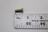 Ducati ST2 ST3 ST4 600 SS 900 SS 77750021A Screw