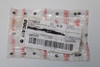 Ducati ST2 ST3 ST4 600 SS 900 SS 77750021A Screw