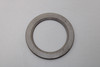 Ducati Hypermotard 1100 Monster 1100 85211041M Thrust Washer