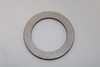 Ducati Hypermotard 1100 Monster 1100 85211041M Thrust Washer