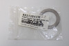 Ducati Hypermotard 1100 Monster 1100 85211041M Thrust Washer