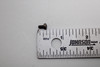 Ducati 748 916 996 998 722760686 Screw, Self-Tapping