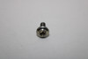 Ducati Multistrada 1100 Monster 1200 R 77244178B Screw