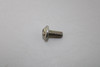 Ducati Multistrada 1100 Monster 1200 R 77244178B Screw