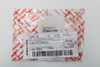 Ducati Multistrada 1100 Monster 1200 R 77244178B Screw