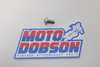 Ducati Multistrada 1100 Monster 1200 R 77244178B Screw