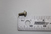 Ducati Multistrada 1100 Monster 1200 R 77244178B Screw