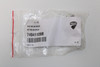 Ducati Multistrada 1200 Monster 1200 74941128B Nut M8 Lot of 4