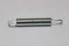 Ducati Monster 400 600 750 900 79910071A Spring, Inner