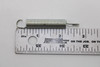 Ducati Monster 400 600 750 900 79910071A Spring, Inner